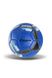 Футбольный мяч цвет разноцветный ЦБ-00247585 SKT000987478 фото 5