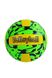 М`яч волейбольний колір різнокольоровий ЦБ-00254870 SKT001006079 фото 2