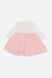 Платье для девочки 74 цвет розовый ЦБ-00243085 SKT000966918 фото 3