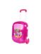 Іграшка "Валіза" колір рожевий ЦБ-00155401 SKT000527852 фото 2