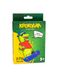 Настольная развлекательная игра "Крокодил" цвет разноцветный ЦБ-00219691 SKT000907896 фото 1