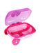 Іграшка "Валіза" колір рожевий ЦБ-00155401 SKT000527852 фото 1