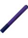 Маркер текстовый треугольный OPTIMA цвет фиолетовый ЦБ-00159153 SKT000538280 фото 1