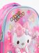 Школьный портфель с 3D принтом Hello Kitty цвет розовый ЦБ-00226402 SKT000924215 фото 2