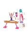 Ігровий набір "Гімнастка" Barbie колір різнокольоровий ЦБ-00232353 SKT000938368 фото 3
