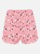 Пижама для девочки 104 цвет персиковый ЦБ-00217249 SKT000902297 фото 4