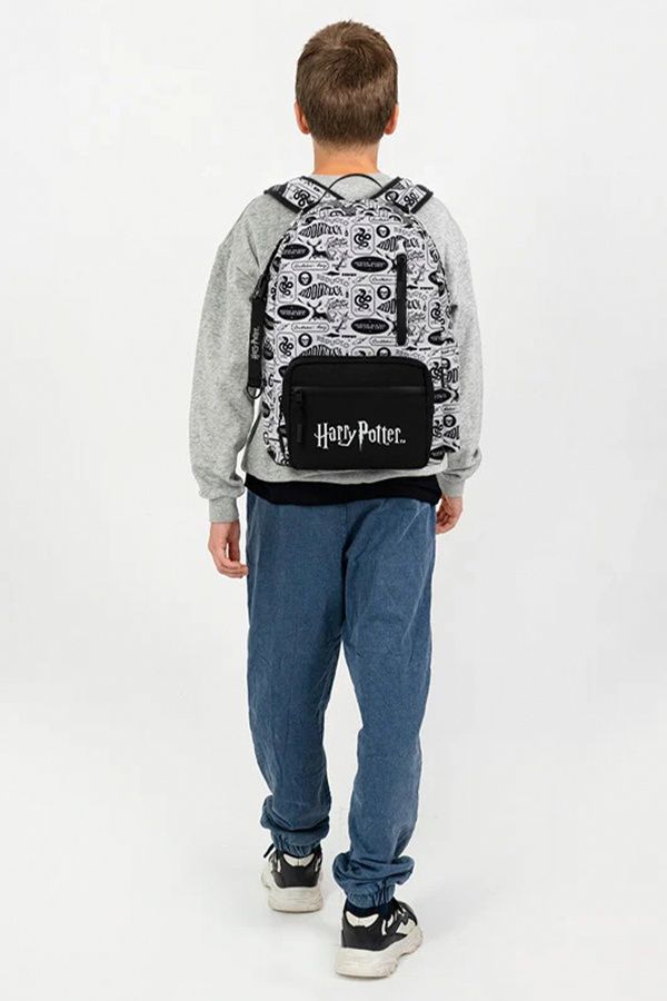 Рюкзак ортопедический школьный Kite Education teens Power Inside KITE HP26-949M ЦБ-00297763 фото