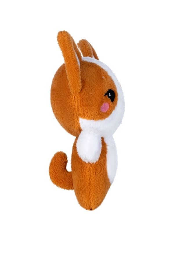 М'яка іграшка "Коргі Кай" DGT-PLUSH KAWR01_SU ЦБ-00270494 фото