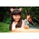 Лялька "Лисичка Фелісіті" колір різнокольоровий ЦБ-00103275 SKT000425106 фото 5