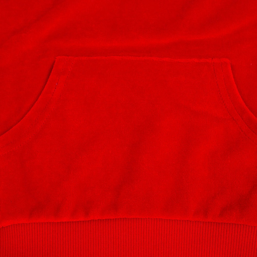 Піжама зимня на хлопчика 116 колір червоний ЦБ-00144132 SKT000500524 фото