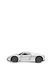 Машинка на радіокеруванні Rastar Rastar Porsche 918 Spyder 1:24 RASTAR 454.01.18 ЦБ-00286150 фото 2