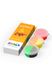 Набор самозатвердевающего пластилина цвет разноцветный ЦБ-00216615 SKT000901019 фото 1