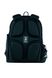 Шкільний рюкзак Kite LED колір різнокольоровий ЦБ-00254195 SKT001003469 фото 6