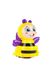 Іграшка "Музична Бджілка" колір різнокольоровий ЦБ-00213350 SKT000893602 фото 1