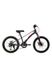 Дитячий спортивний велосипед колір синій ЦБ-00246112 SKT000983449 фото 1