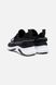 Мужские кроссовки 45 цвет черный ЦБ-00232840 SKT000939401 фото 4