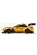 Конструктор LEGO Speed Champions Суперкар Porsche 911 GT3 RS, 348 деталей 77239 ЦБ-00282675 фото 4