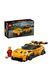 Конструктор LEGO Speed Champions Суперкар Porsche 911 GT3 RS, 348 деталей 77239 ЦБ-00282675 фото 1