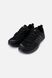 Чоловічі кросівки 41 колір чорний ЦБ-00237702 SKT000954537 фото 3