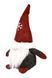 Новогодняя фигура "Gnome" (Гном), 21 см. ЦБ-00286374 фото 2