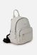 Жіночий рюкзак колір білий ЦБ-00244025 SKT000970050 фото 2