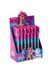 Гелевая ручка &laquo;пиши-стирай&raquo; Kite My Little Pony KITE LP24-068 ЦБ-00281071 фото 2