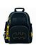Шкільний рюкзак Kite LED колір різнокольоровий ЦБ-00254195 SKT001003469 фото 2