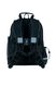Шкільний рюкзак Kite LED колір різнокольоровий ЦБ-00254195 SKT001003469 фото 5
