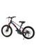 Дитячий спортивний велосипед колір синій ЦБ-00246112 SKT000983449 фото 3