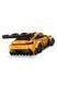 Конструктор LEGO Speed Champions Суперкар Porsche 911 GT3 RS, 348 деталей 77239 ЦБ-00282675 фото 5