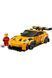Конструктор LEGO Speed Champions Суперкар Porsche 911 GT3 RS, 348 деталей 77239 ЦБ-00282675 фото 2