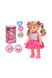 Лялька "Даринка" колір різнокольоровий ЦБ-00212836 SKT000892548 фото 2