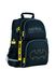 Шкільний рюкзак Kite LED колір різнокольоровий ЦБ-00254195 SKT001003469 фото 3