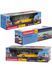 Машинка OTAMANKO Автобус на радиоуправлении &laquo;TOUR BUS&raquo; OTAMANKO 532.02.54 ЦБ-00282937 фото 7