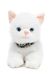 М’яка іграшка Кіт колір різнокольоровий ЦБ-00242997 SKT000966457 фото 5