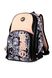 Рюкзак школьный полукаркасный YES - Anime цвет разноцветный ЦБ-00254110 SKT001003332 фото 2