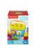 Відерце з кубиками "Яскраве" Fisher-Price FFC84 ЦБ-00116902 фото 3