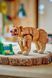 Конструктор LEGO Creator - Прекрасний кінь, 685 деталей 31166 ЦБ-00285659 фото 9
