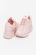 Жіночі кросівки 34 колір рожевий ЦБ-00203960 SKT000875157 фото 4