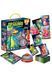 Настольная игра Vladi Toys со звонком. "Дракония" Vladi Toys VT8010-12 ЦБ-00298547 фото 2