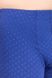 Труси-боксери чоловічі колір синій ЦБ-00155086 SKT000527024 фото 2