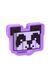 Ластик фигурный Yes "Minecraft" YES 560607 ЦБ-00297808 фото 3