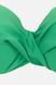 Жіночий ліф — класичний 46 колір зелений ЦБ-00251278 SKT000996414 фото 4