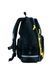 Шкільний рюкзак Kite LED колір різнокольоровий ЦБ-00254195 SKT001003469 фото 4