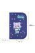 Пенал шкільний Kite Be Friends KITE K26-622-3 ЦБ-00297724 фото 2