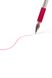 Набір ароматних гелевих ручок – Металічне сяйво колір різнокольоровий ЦБ-00239796 SKT000959571 фото 3