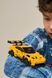Конструктор LEGO Speed Champions Суперкар Porsche 911 GT3 RS, 348 деталей 77239 ЦБ-00282675 фото 8