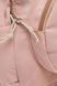 Рюкзак для дівчинки колір рожевий ЦБ-00212054 SKT000891188 фото 2