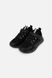 Кросівки для хлопчика 35 колір чорний ЦБ-00238648 SKT000957071 фото 3
