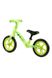 Велобіг 12’’ Corso колір салатовий ЦБ-00237530 SKT000954242 фото 2